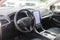 2023 Ford Edge SEL AWD 4dr Crossover