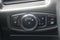 2023 Ford Edge SEL AWD 4dr Crossover