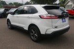2023 Ford Edge SEL AWD 4dr Crossover