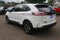 2023 Ford Edge SEL AWD 4dr Crossover