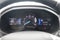 2023 Ford Edge SEL AWD 4dr Crossover