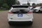 2023 Ford Edge SEL AWD 4dr Crossover