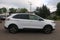 2023 Ford Edge SEL AWD 4dr Crossover