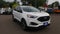 2023 Ford Edge SEL AWD 4dr Crossover