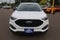 2023 Ford Edge SEL AWD 4dr Crossover