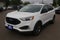 2023 Ford Edge SEL AWD 4dr Crossover