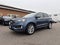 2019 Ford Edge Titanium AWD 4dr Crossover