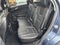 2019 Ford Edge Titanium AWD 4dr Crossover