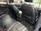 2019 Ford Edge Titanium AWD 4dr Crossover