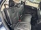 2019 Ford Edge Titanium AWD 4dr Crossover
