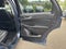 2019 Ford Edge Titanium AWD 4dr Crossover