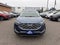 2019 Ford Edge Titanium AWD 4dr Crossover