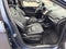 2019 Ford Edge Titanium AWD 4dr Crossover