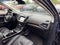 2019 Ford Edge Titanium AWD 4dr Crossover