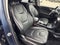 2019 Ford Edge Titanium AWD 4dr Crossover