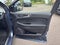 2019 Ford Edge Titanium AWD 4dr Crossover