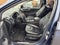 2019 Ford Edge Titanium AWD 4dr Crossover