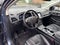 2019 Ford Edge Titanium AWD 4dr Crossover