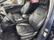 2019 Ford Edge Titanium AWD 4dr Crossover