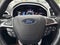 2019 Ford Edge Titanium AWD 4dr Crossover