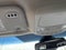 2019 Ford Edge Titanium AWD 4dr Crossover