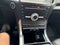 2019 Ford Edge Titanium AWD 4dr Crossover