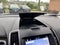 2019 Ford Edge Titanium AWD 4dr Crossover