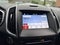 2019 Ford Edge Titanium AWD 4dr Crossover