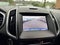 2019 Ford Edge Titanium AWD 4dr Crossover