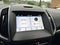2019 Ford Edge Titanium AWD 4dr Crossover