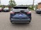 2019 Ford Edge Titanium AWD 4dr Crossover