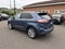 2019 Ford Edge Titanium AWD 4dr Crossover