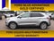 2022 Ford Edge Titanium AWD 4dr Crossover