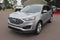 2022 Ford Edge Titanium AWD 4dr Crossover