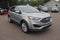 2022 Ford Edge Titanium AWD 4dr Crossover