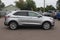 2022 Ford Edge Titanium AWD 4dr Crossover