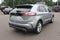 2022 Ford Edge Titanium AWD 4dr Crossover