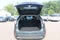 2024 Ford Edge Titanium AWD 4dr SUV
