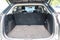 2024 Ford Edge Titanium AWD 4dr SUV