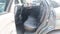 2024 Ford Edge Titanium AWD 4dr SUV