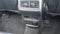 2024 Ford Edge Titanium AWD 4dr SUV