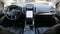 2024 Ford Edge Titanium AWD 4dr SUV