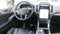 2024 Ford Edge Titanium AWD 4dr SUV