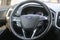 2024 Ford Edge Titanium AWD 4dr SUV