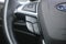 2024 Ford Edge Titanium AWD 4dr SUV
