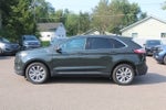 2024 Ford Edge Titanium AWD 4dr SUV