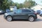 2024 Ford Edge Titanium AWD 4dr SUV