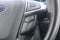 2024 Ford Edge Titanium AWD 4dr SUV
