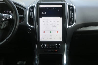 2024 Ford Edge Titanium AWD 4dr SUV