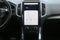 2024 Ford Edge Titanium AWD 4dr SUV